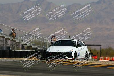 media/Mar-16-2025-Speed Ventures CVR (Sun) [[04681430d3]]/4-Black Group/Session 2 Turn 16/